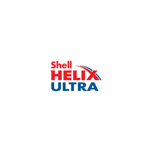 Helix Ultra